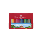 Lápis de Cor / Faber Castell
