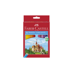 Lápis de Cor / Faber Castell