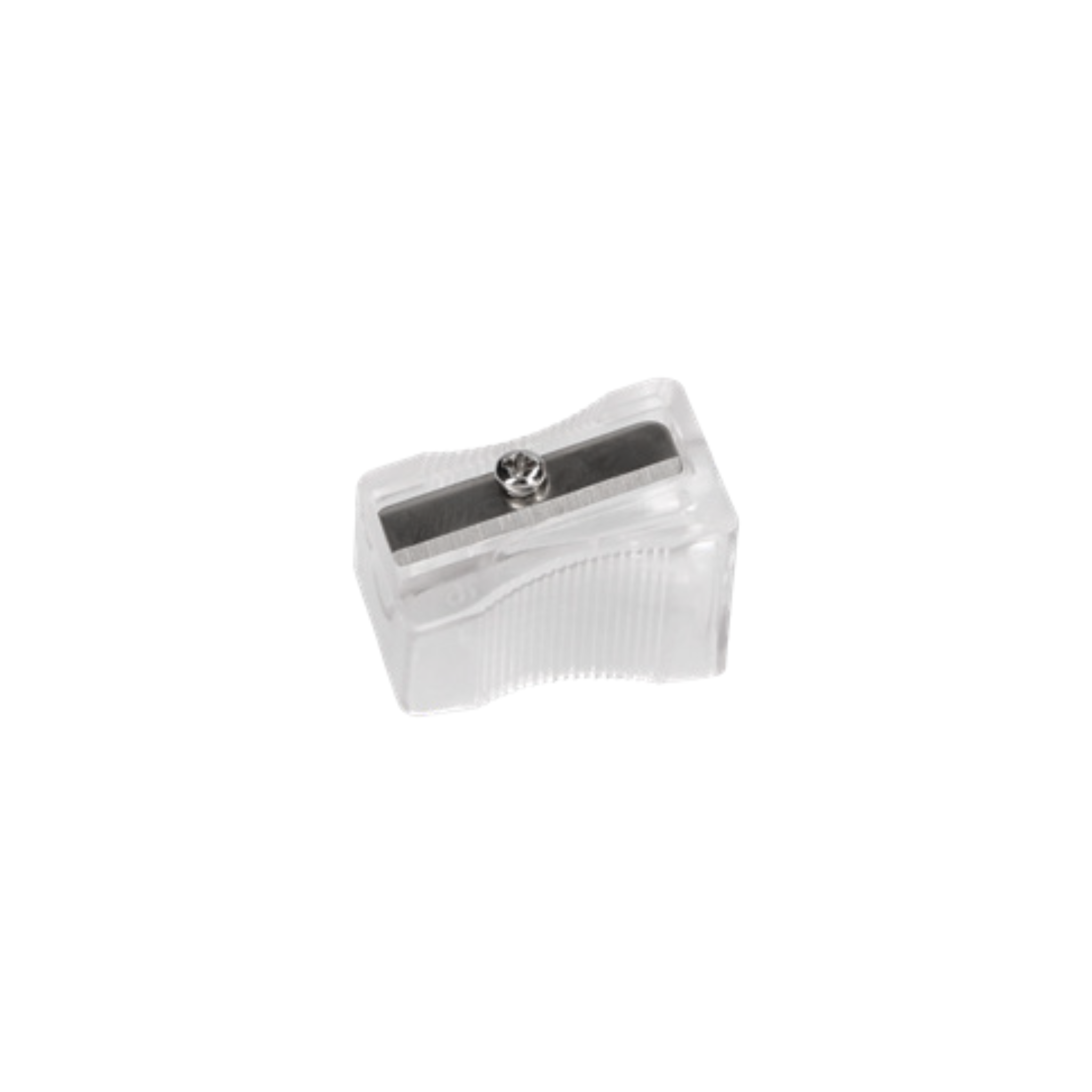 Lápis de Cor Triangulares Jumbo / Liderpapel