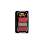 Bandas Separadoras Index Médias / Post-it