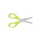 Tesoura Escolar / Maped
