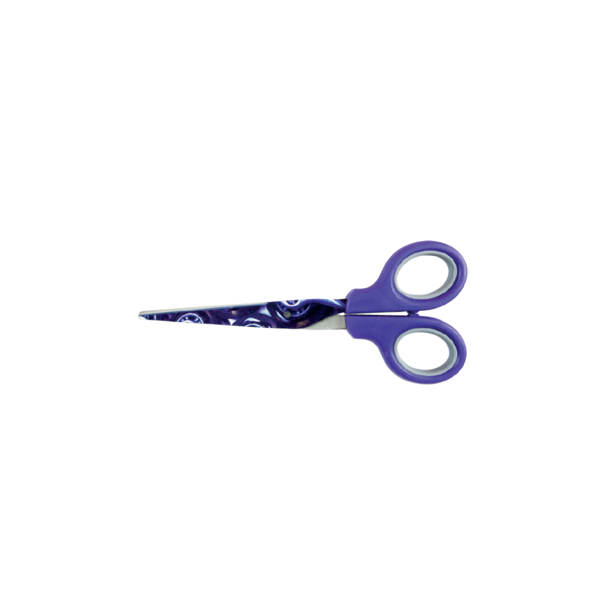 Tesoura Escolar / Liderpapel