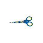 Tesoura Escolar / Liderpapel