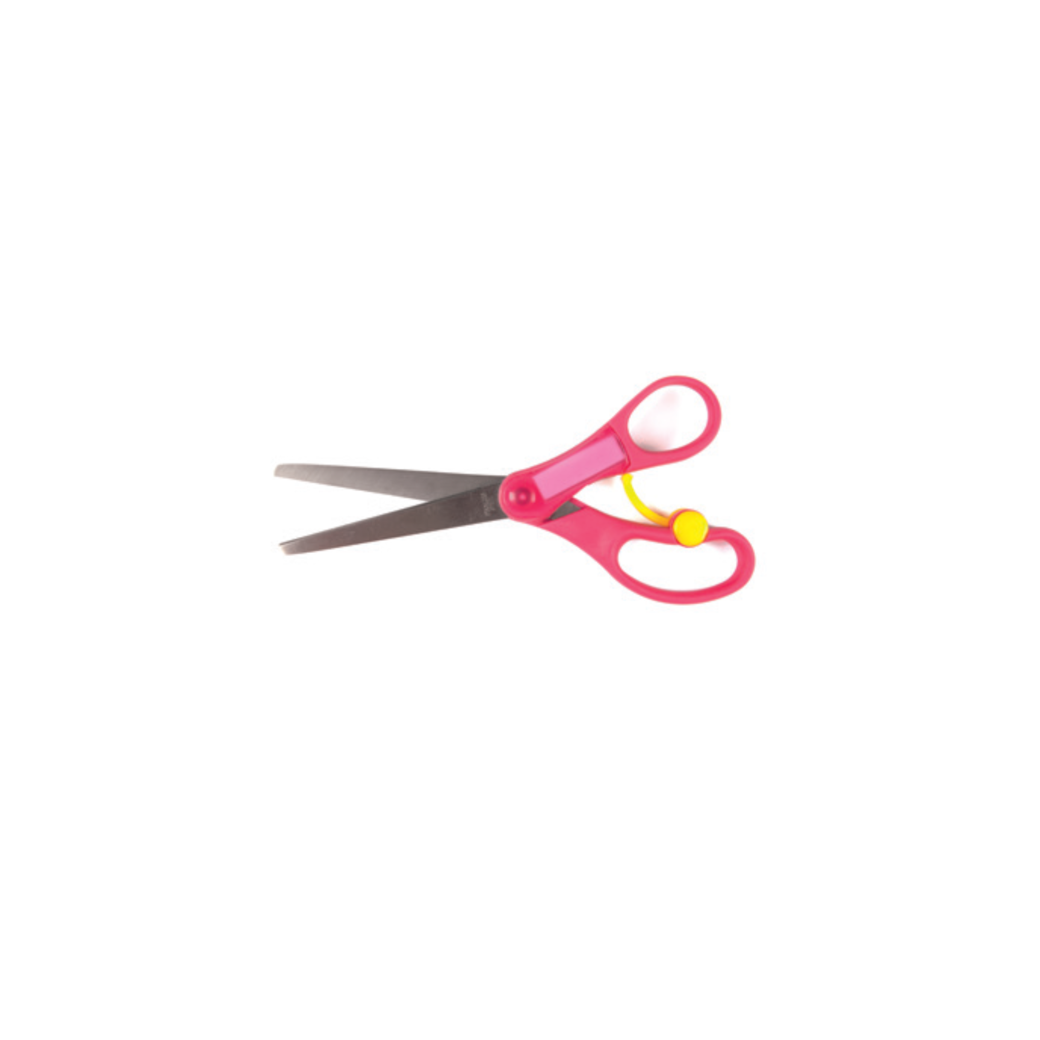 Tesoura Escolar / Liderpapel