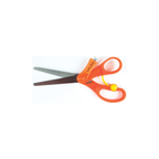 Tesoura Escolar / Liderpapel