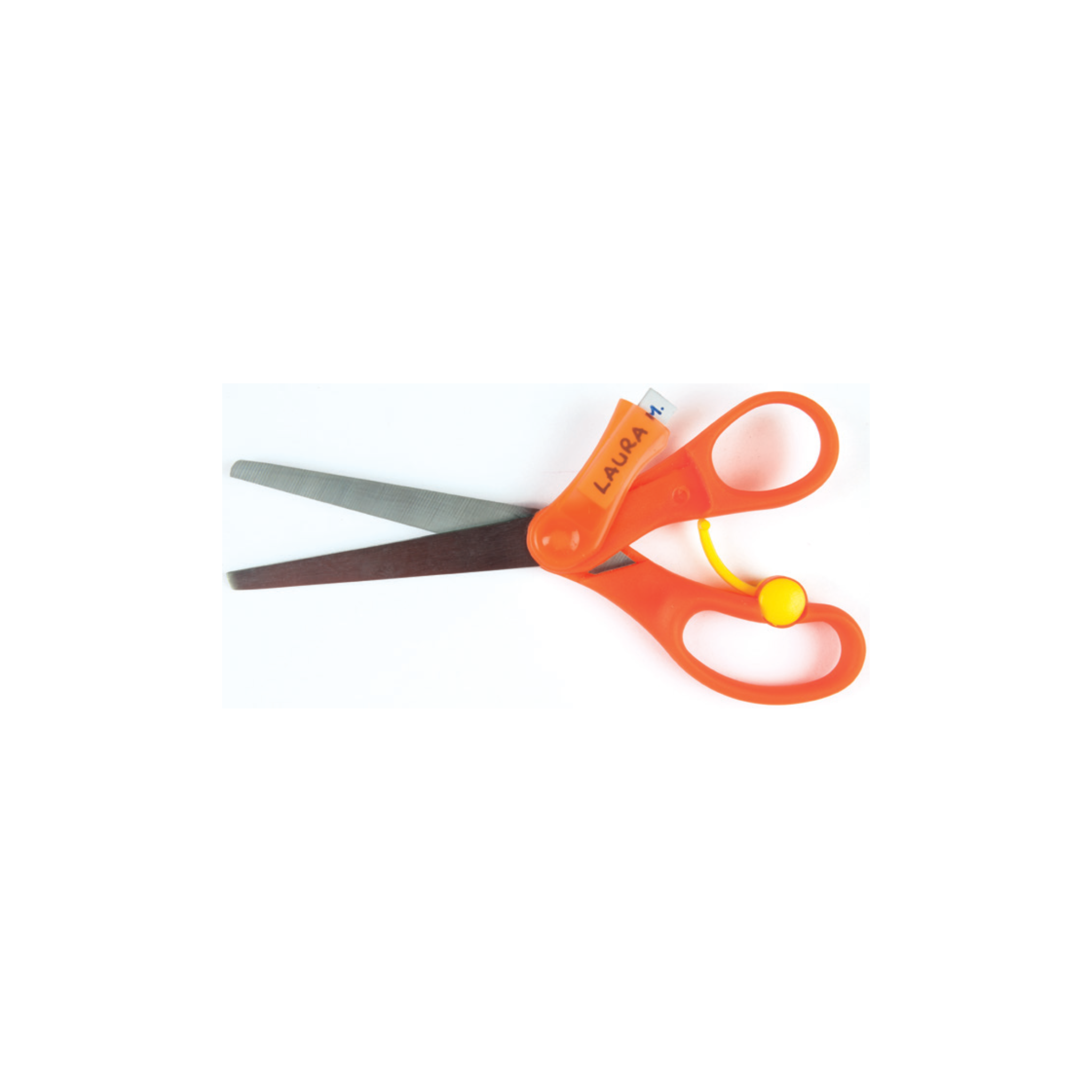 Tesoura Escolar / Liderpapel
