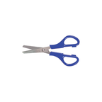 Tesoura Escolar / Liderpapel