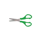 Tesoura Escolar / Liderpapel