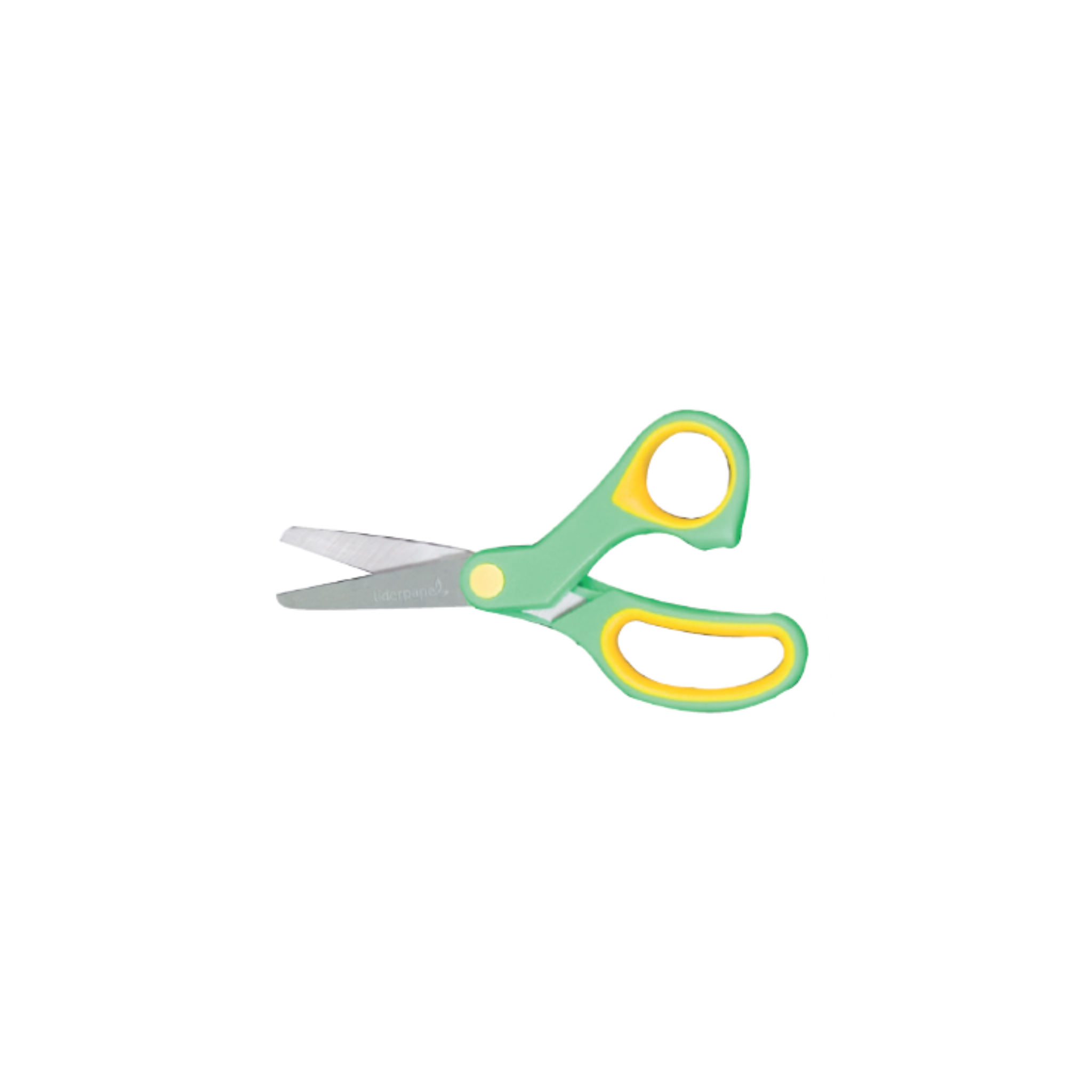 Tesoura Escolar / Liderpapel