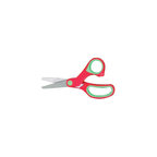 Tesoura Escolar / Liderpapel