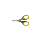 Tesoura Escolar / Liderpapel