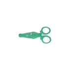 Tesoura Escolar / Liderpapel