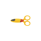 Tesoura Escolar / Liderpapel