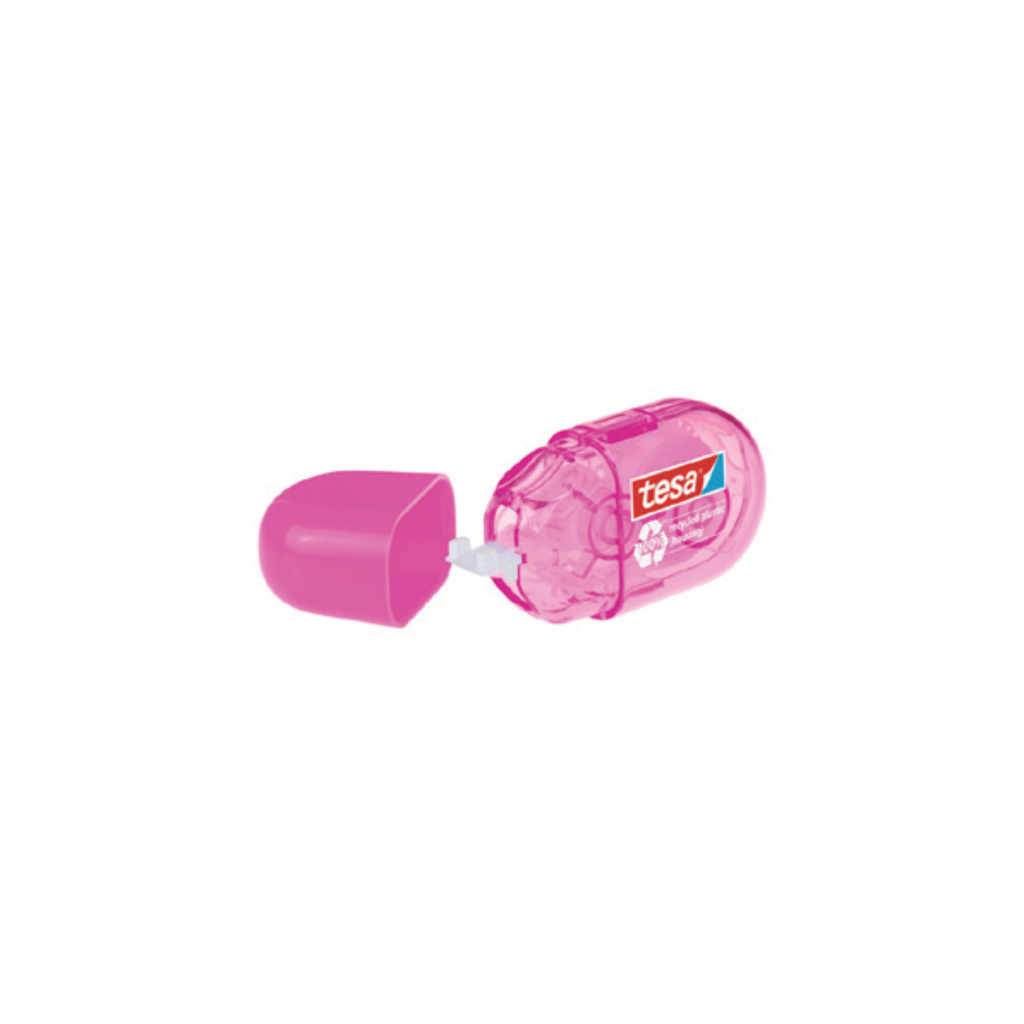 Mini Fita Corretora / Tesa
