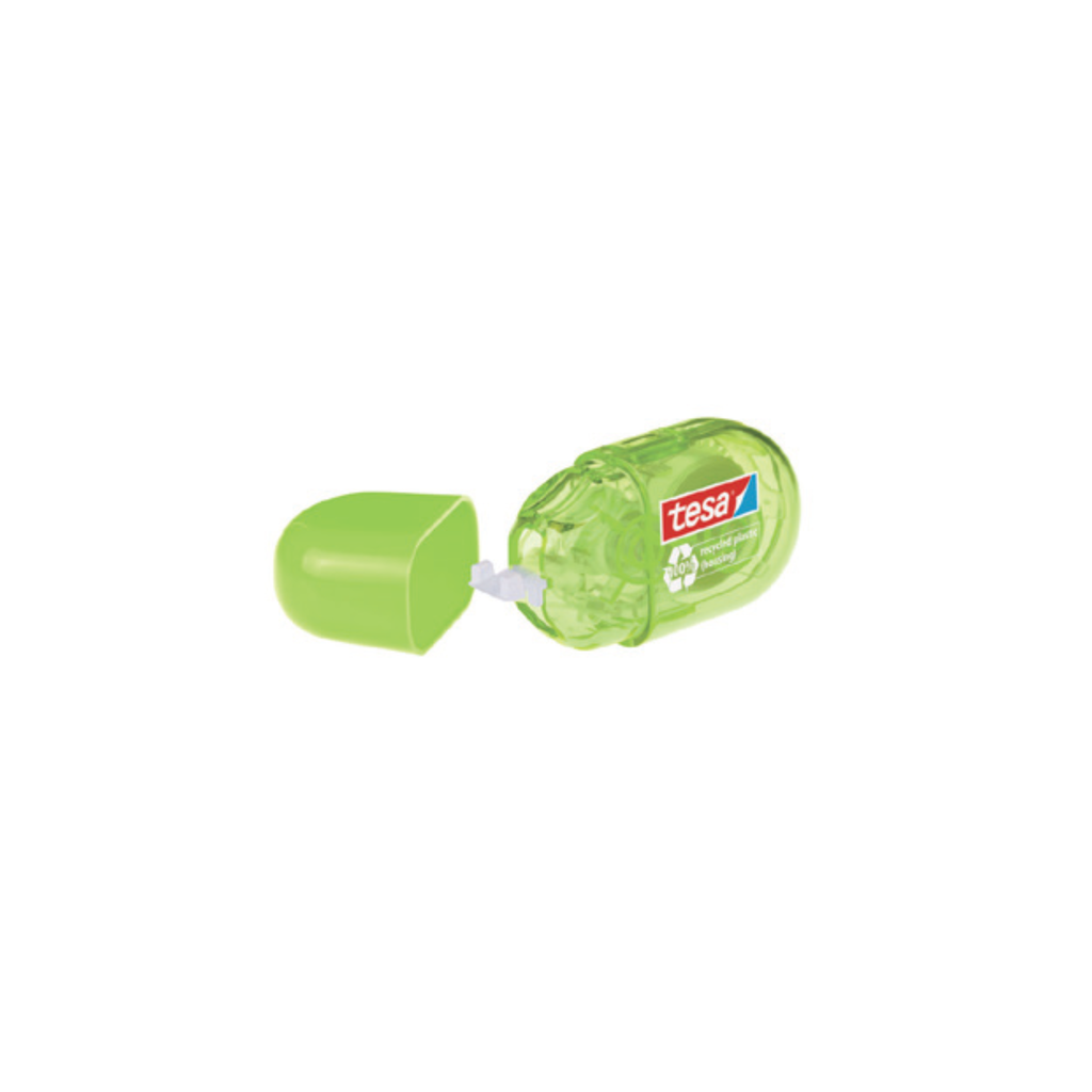 Mini Fita Corretora / Tesa