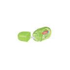 Mini Fita Corretora / Tesa