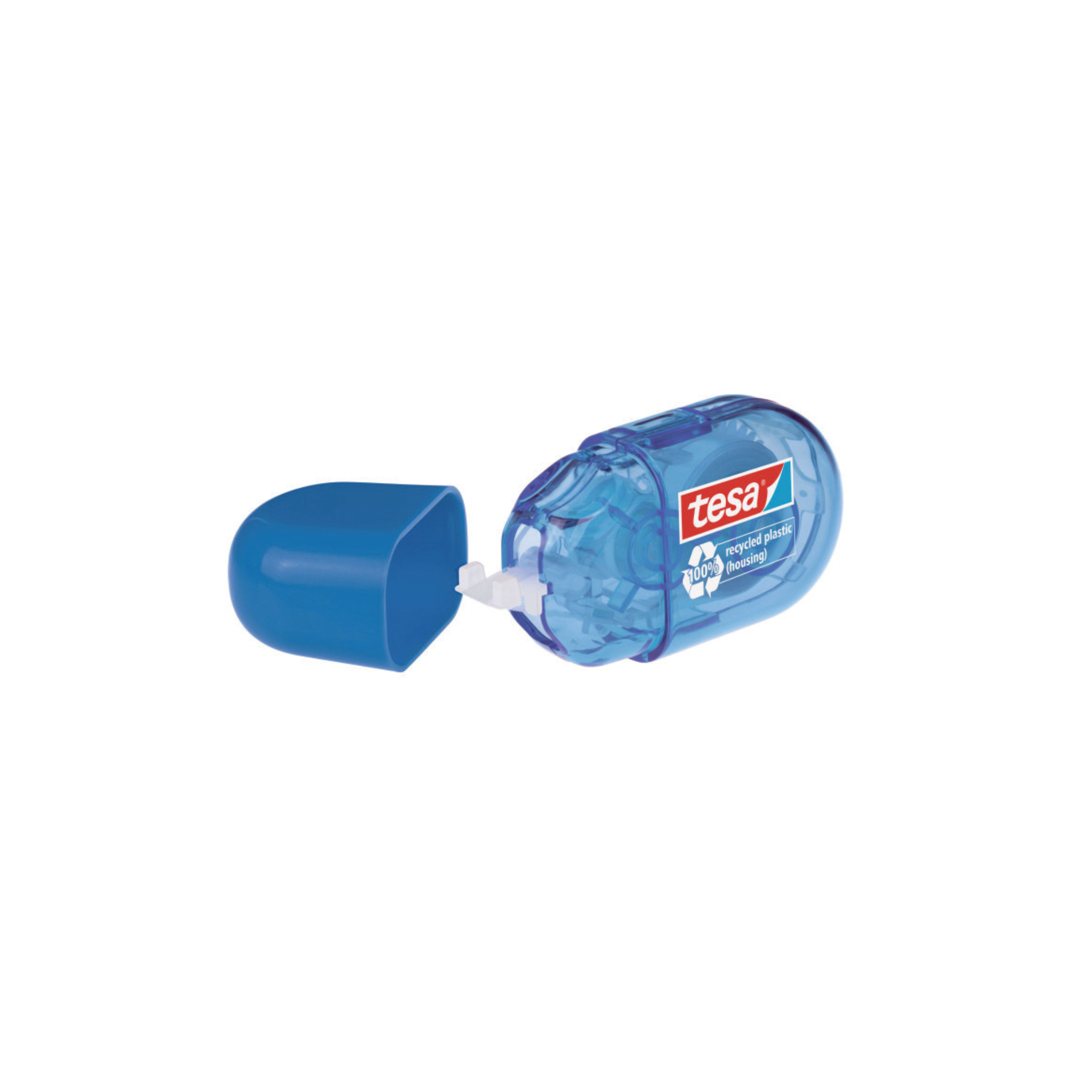 Mini Fita Corretora / Tesa