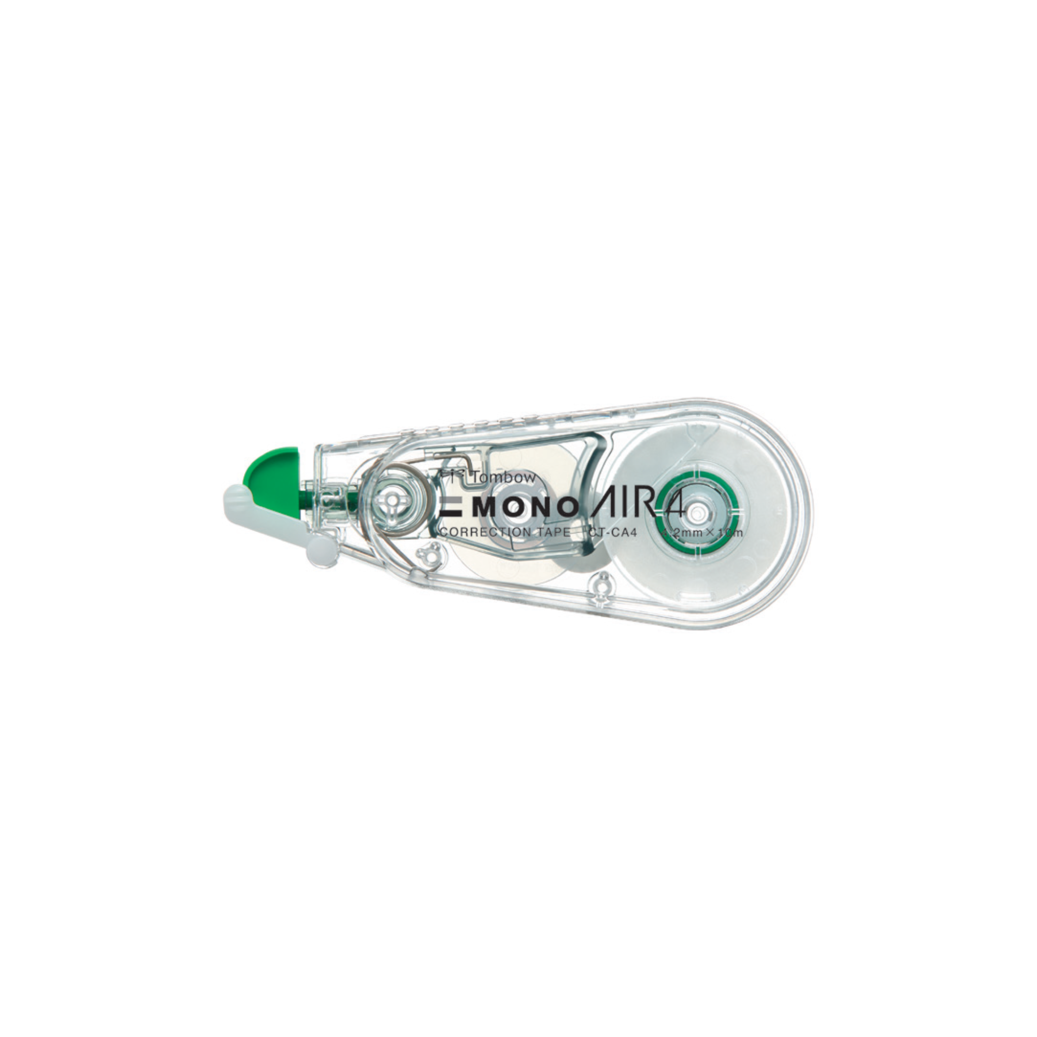 Mini Fita Corretora / Tombow