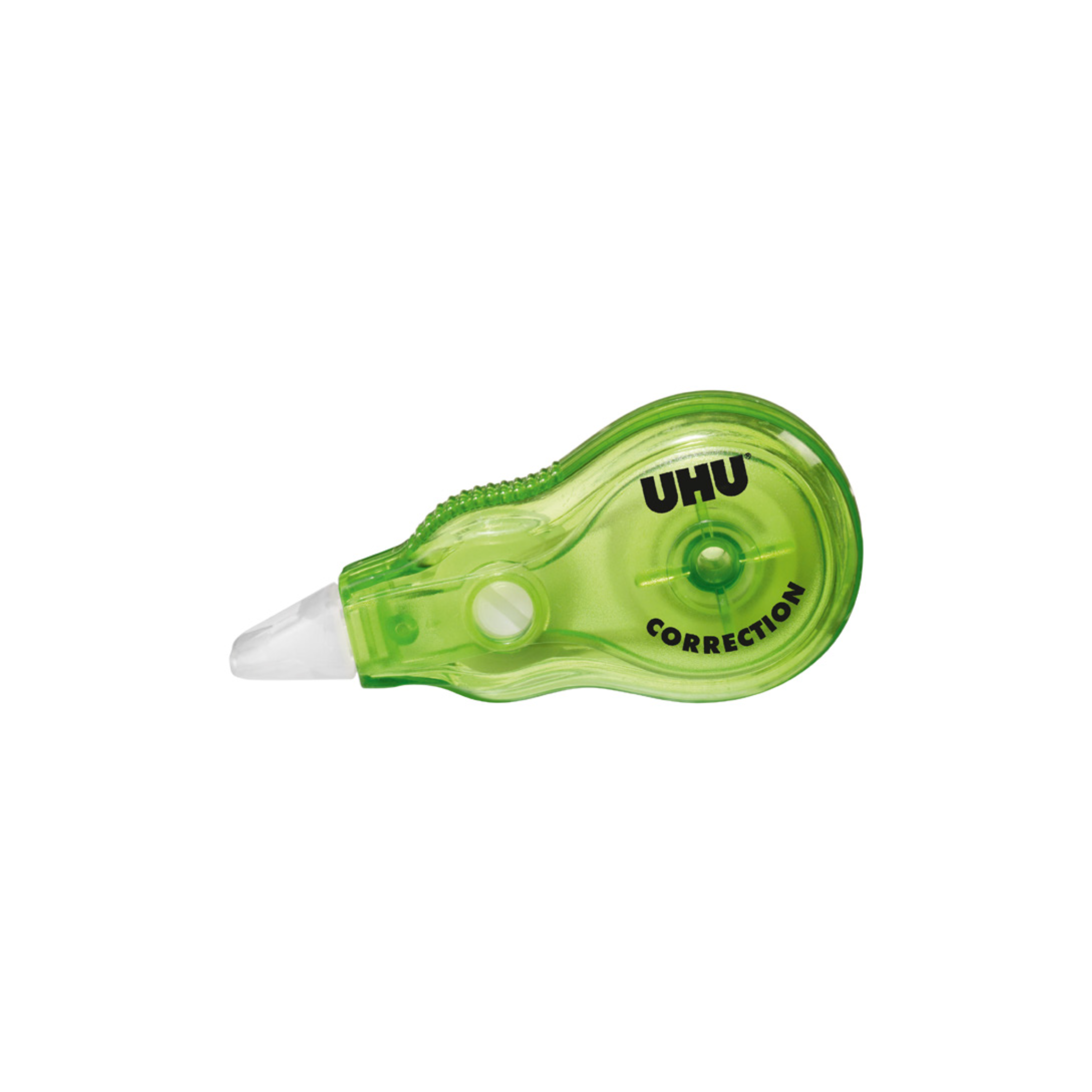 Mini Fita Corretor / UHU