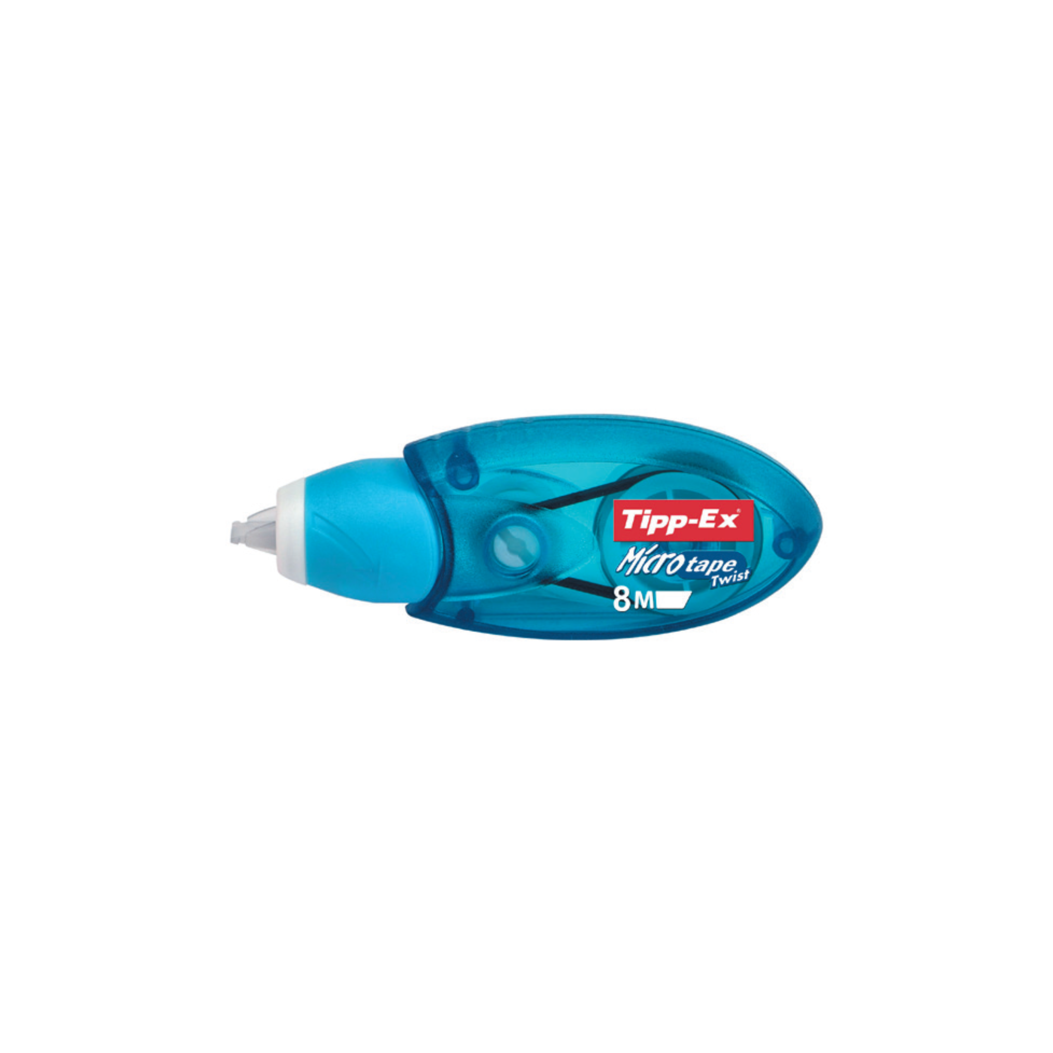 Mini Fita Corretora / Tipp-Ex