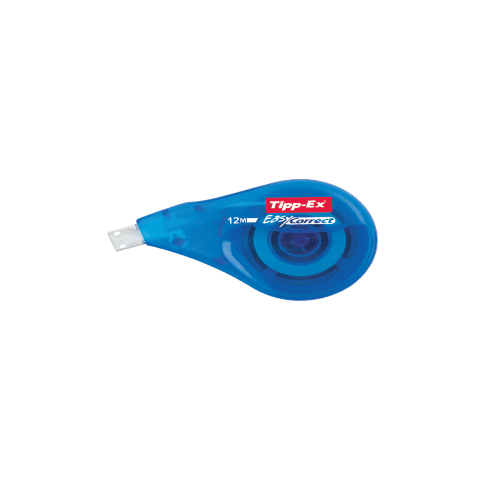 Fita Corretora / Tipp-Ex