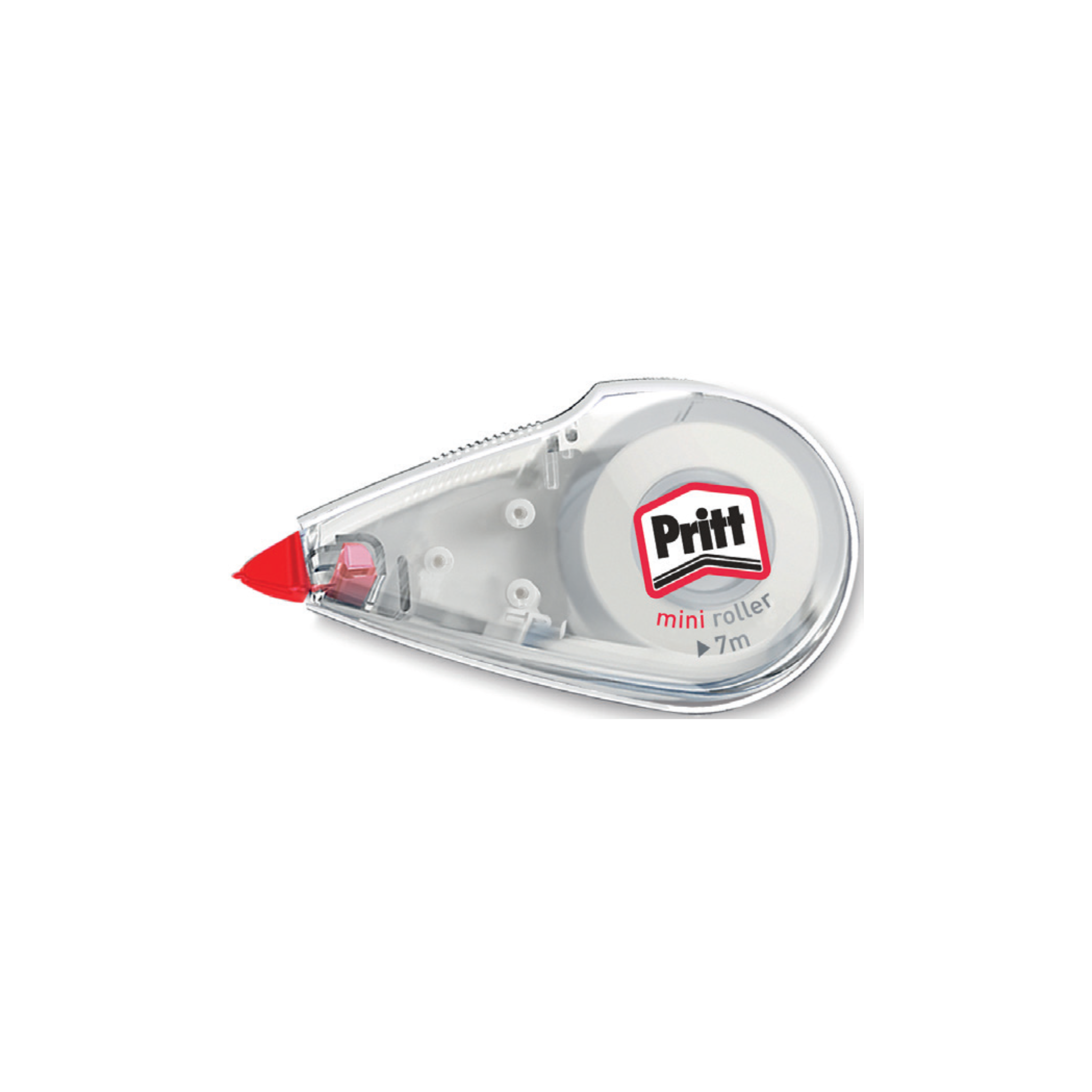 Mini Fita Corretora / Pritt