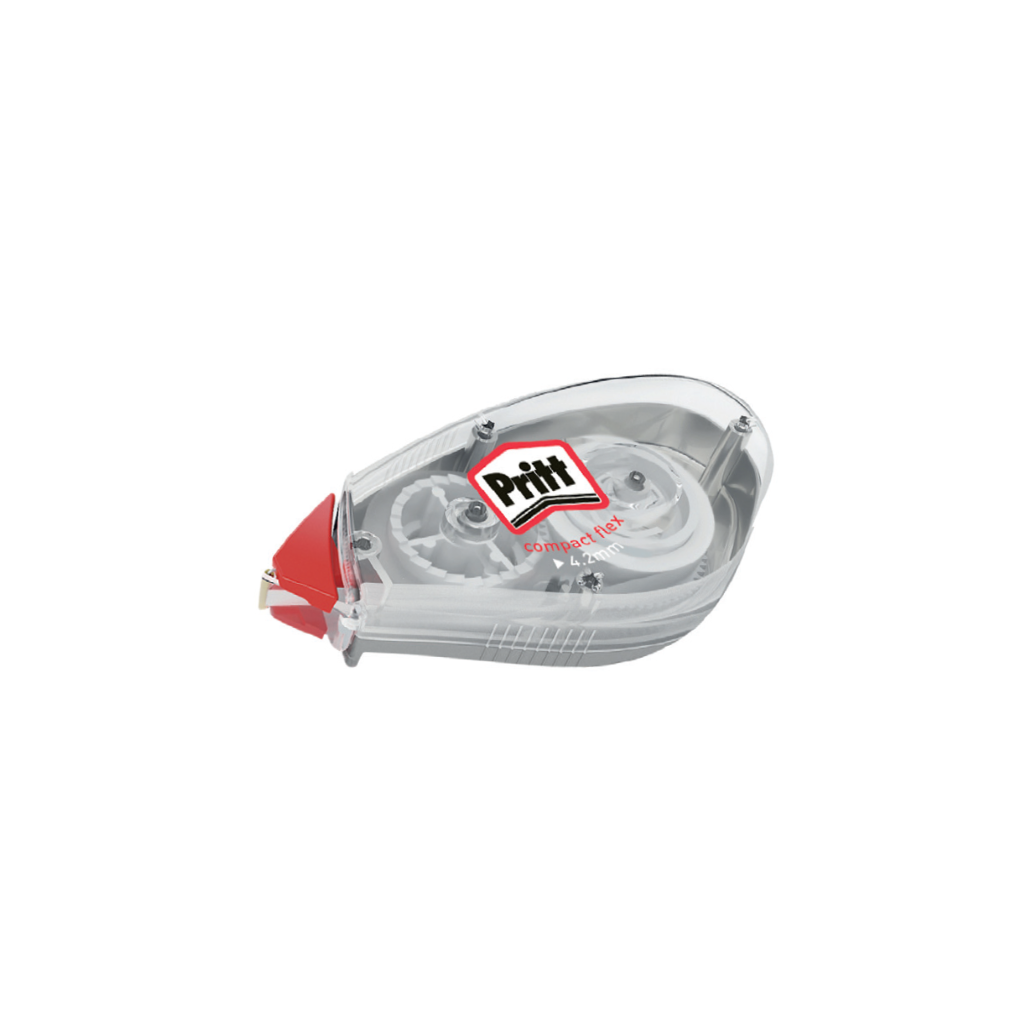 Fita Corretora Pritt