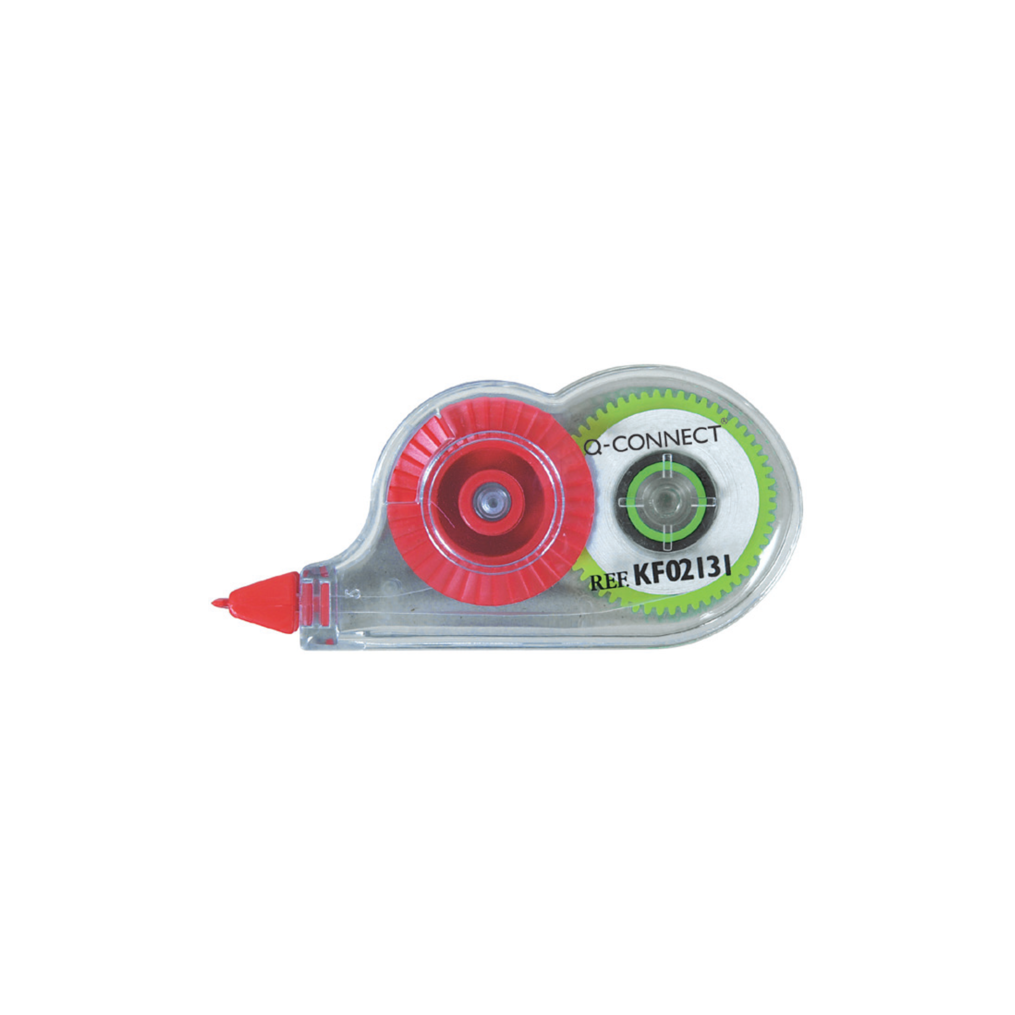 Mini Fita Corretora / Q-Connect