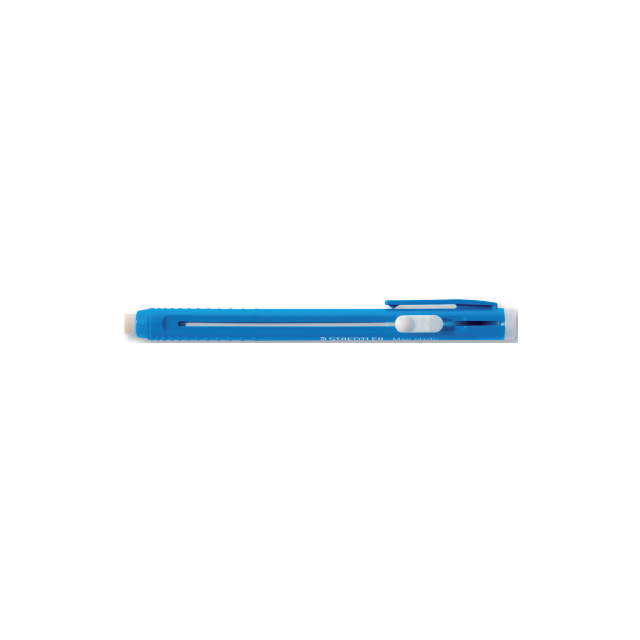 Porta Borrachas Mars Plastic / Steadtler