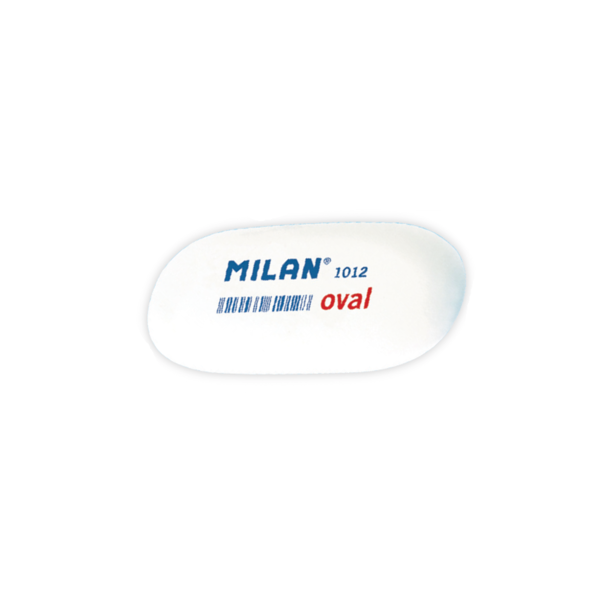 Borracha 1012 / Milan