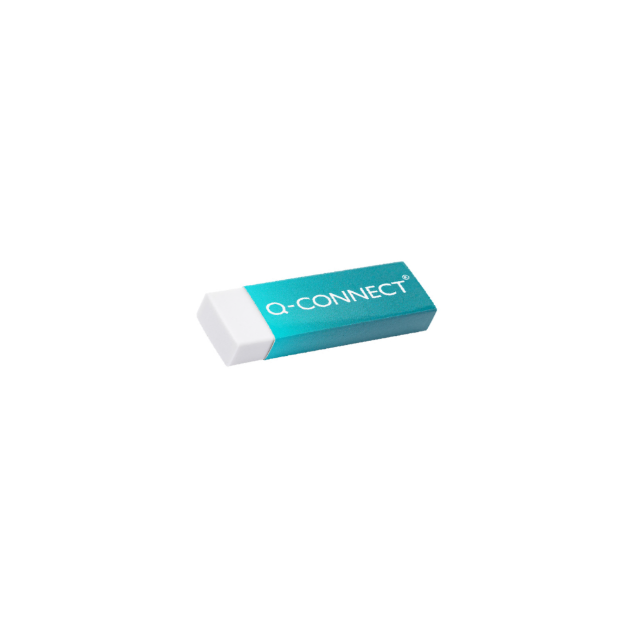 Borracha / Q-Connect