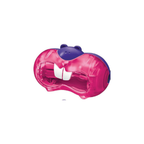 Apara Lápis de Plástico Croc Croc Twist / Maped