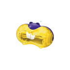 Apara Lápis de Plástico Croc Croc Twist / Maped
