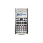 Calculadora Financeira FC-100V