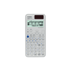 Calculadora Científica FX-991SPX II