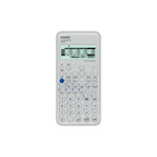 Calculadora Científica FX-570SPX II