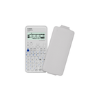 Calculadora Científica FX-570SPX II