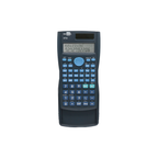 Calculadora Científica
