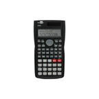 Calculadora Científica