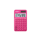 Calculadora de Bolso SL-310UC