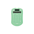 Calculadora de Bolso