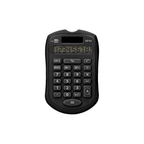 Calculadora de Bolso