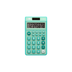 Calculadora de Bolso