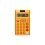 Calculadora de Bolso