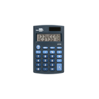 Calculadora de Bolso