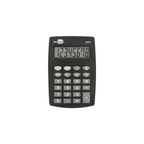 Calculadora de Bolso