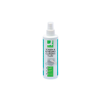 Spray para Limpeza de Ecrãs e Teclados