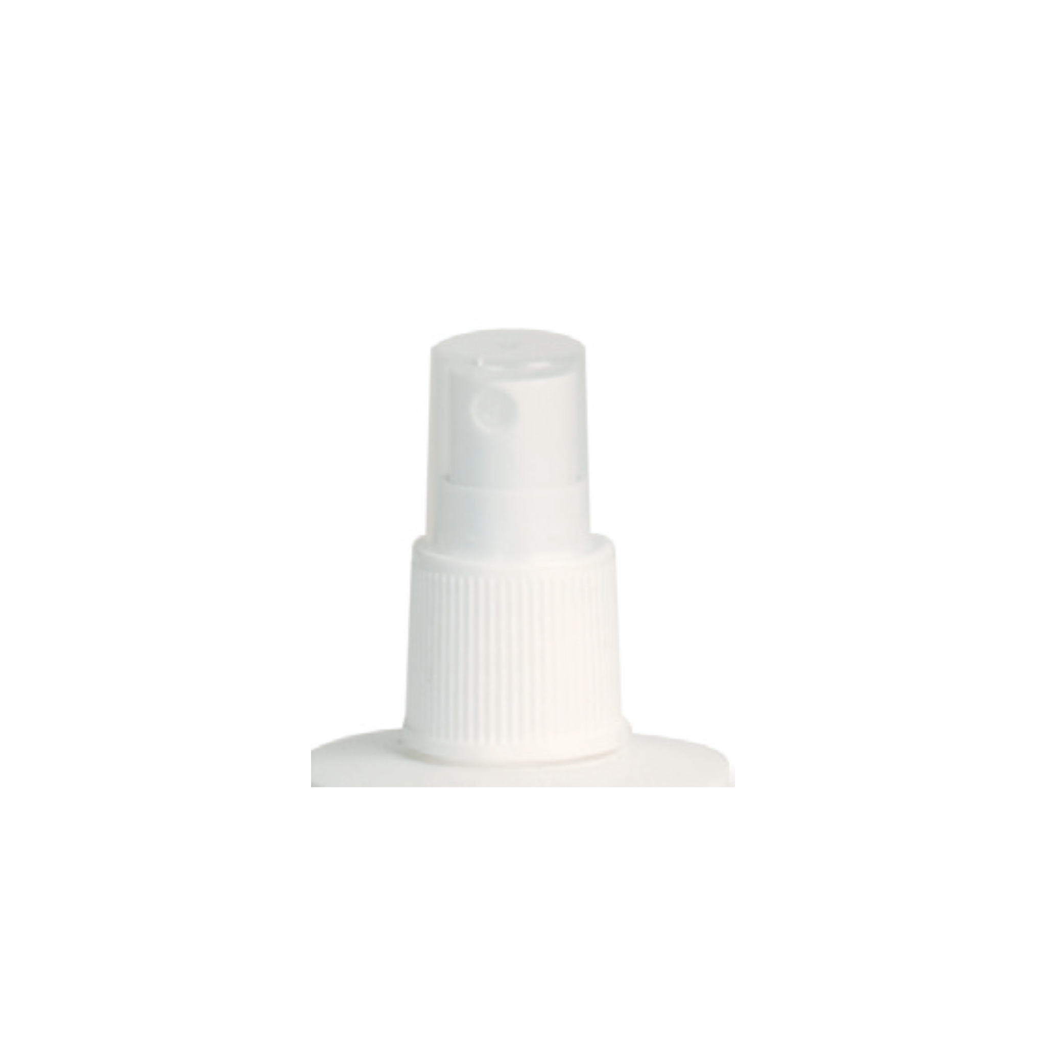 Spray para Limpeza de Ecrãs e Teclados