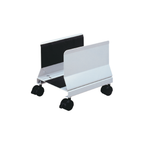 Suporte Metálico para CPU