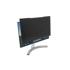 Filtro de Privacidade para Monitores